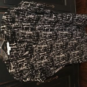 Maternity/Nursing Blouse